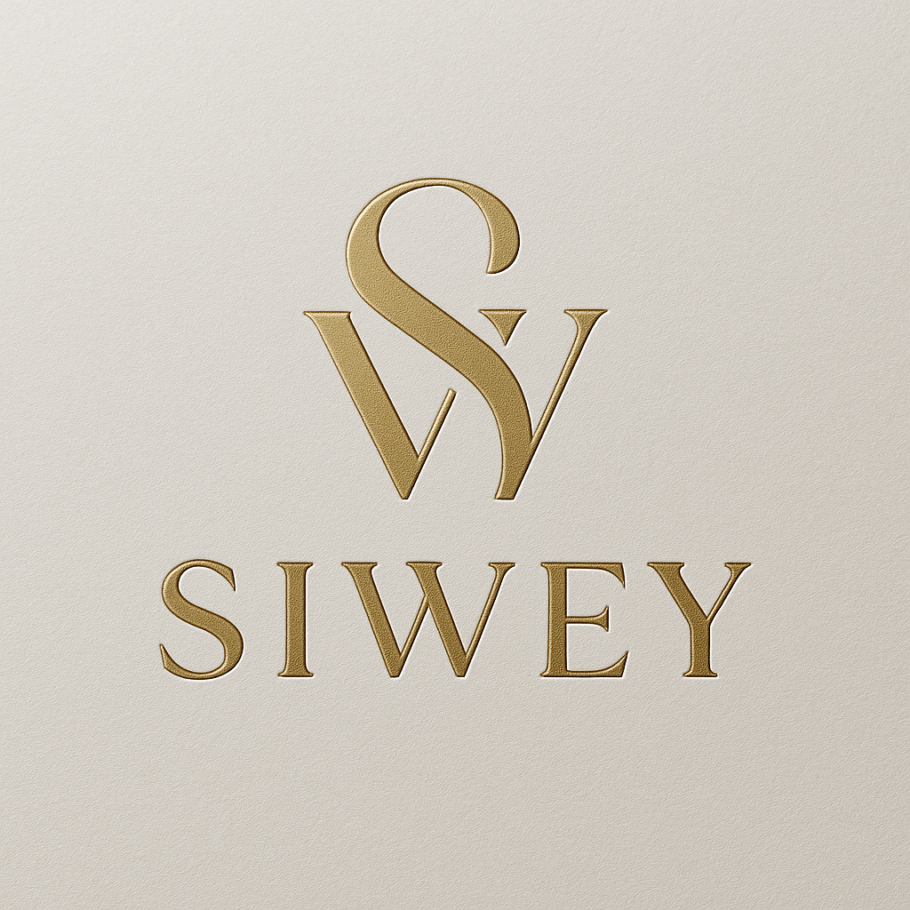 SIWEY logo